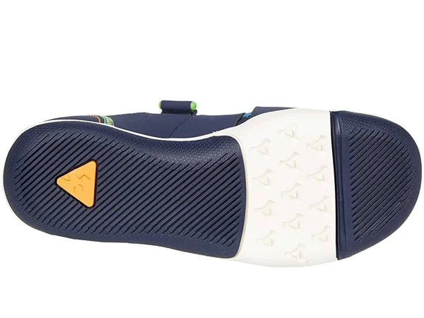 Plae Sam 2.0 Navy, 8