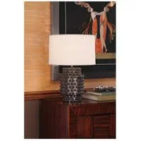 Robert Abbey-Dolly Table Lamp-801