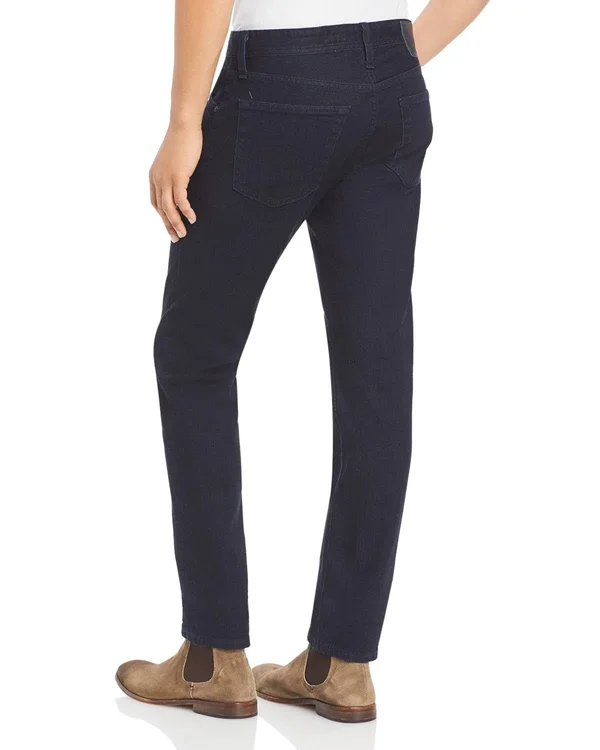 Ag Men's Tellis Slim Fit Jeans - Blue - Size 30x33