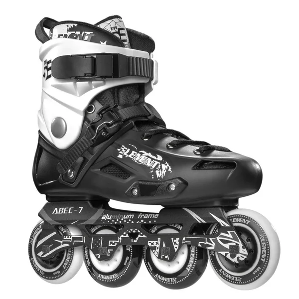5th Element ST-80 Urban Inline Skates, Size: 12.0, Mixed