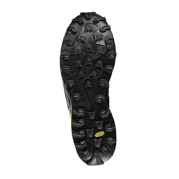 La Sportiva Mutant Black - Mens Trail Running & Running Shoes, Size US 8.5+ - Color Black