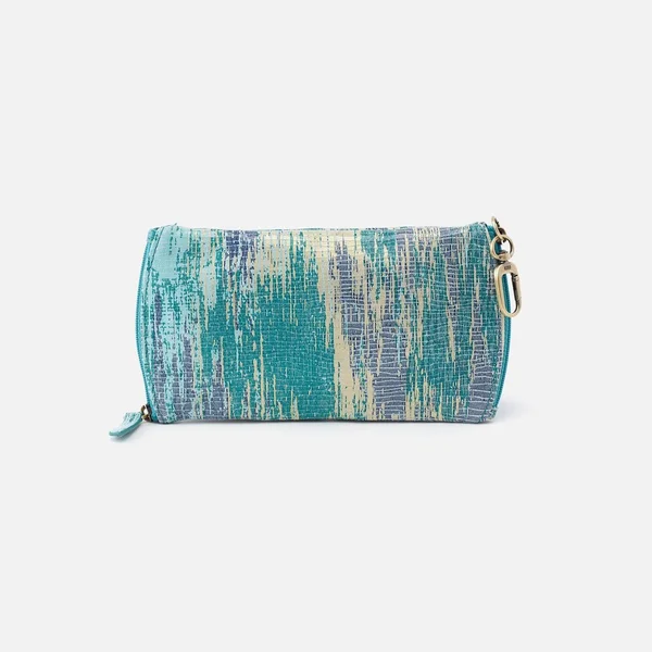 Hobo Spark Handbags Lizard Print : One Size