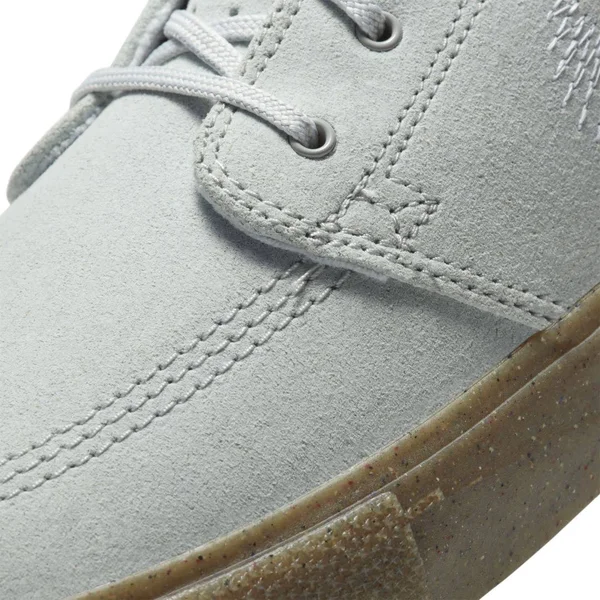 Nike SB Zoom Stefan Janoski fl RM - Pure Platinum