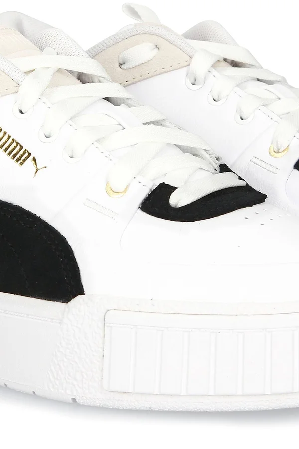 Puma Select Cali Sport Heritage 8.5