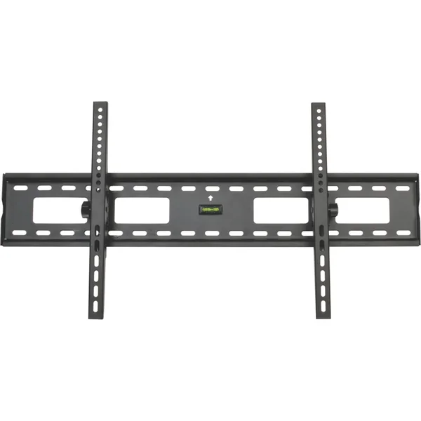 Tripp Lite - Display TV LCD Wall Monitor Mount Tilt 45x22 to 85x22 TVs, EA, Flat-Screens - Bracket for Flat panel DWT4585X