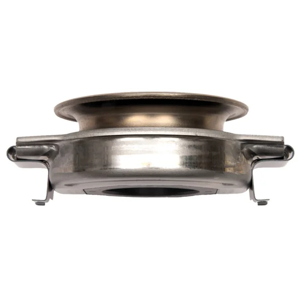 Centerforce 809 Throwout Bearing