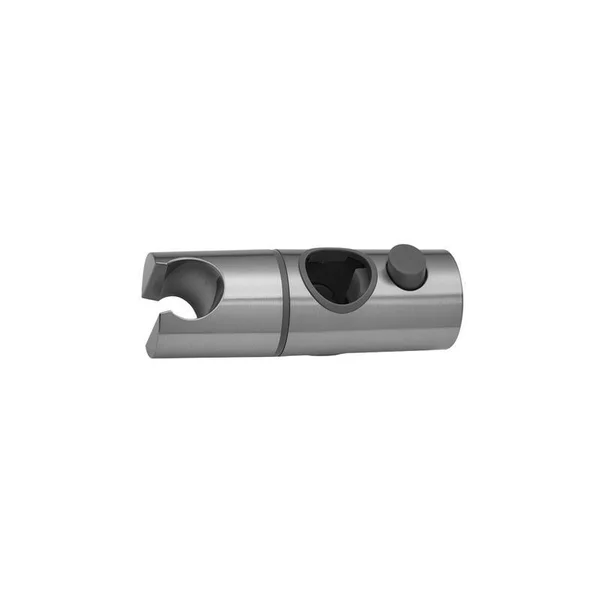 Jaclo 3524-SLIDER-SB Slider for 3524 Wall Bar - Satin Brass