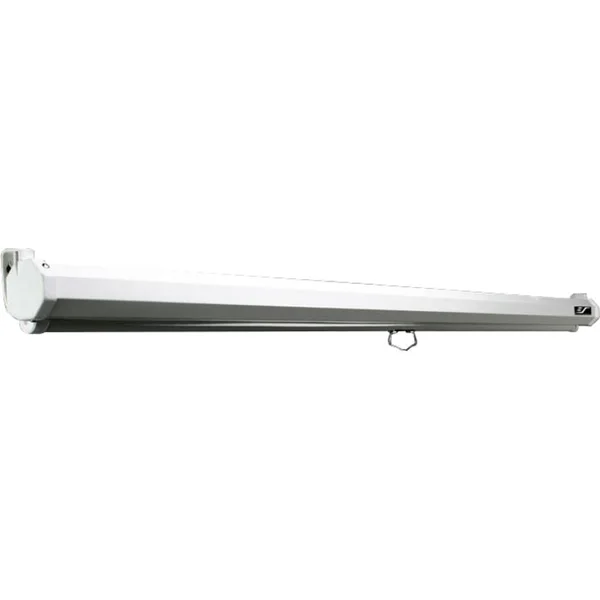 Elite M85XWS1 Screens Manual Pull Down Projection Screen