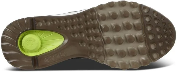Ecco Men's St.1 Urban Sneaker