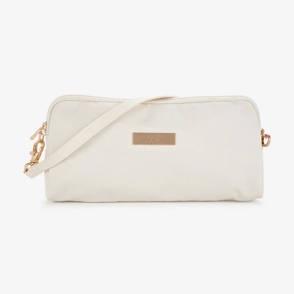 Jujube Be Set - Chromatics 3.0 Linen
