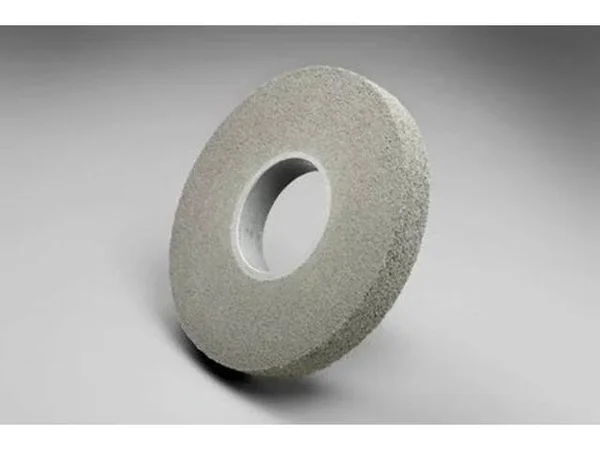 3M EXL Deburring Wheel 8x22X1/2x22X3x22