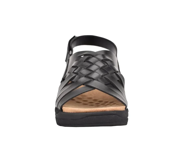 Easy Spirit Ashle 6.5 Women's Black