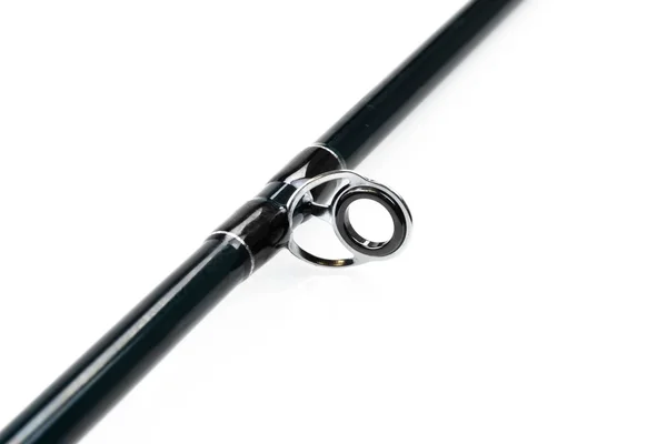 Echo Base Fly Rod