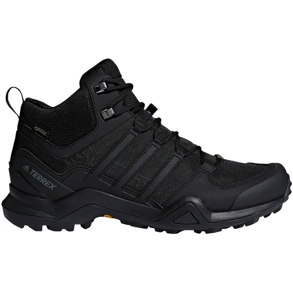Adidas Terrex Swift R2 Mid