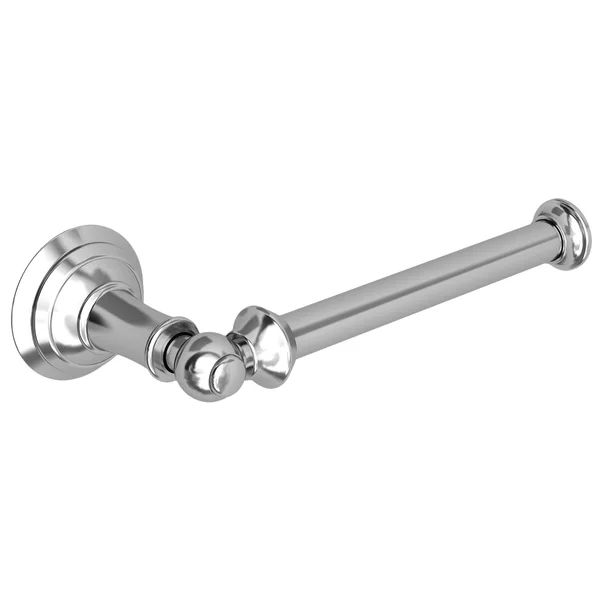 Newport Brass 34-27/08W Open Toilet Tissue Holder - Weathered Copper