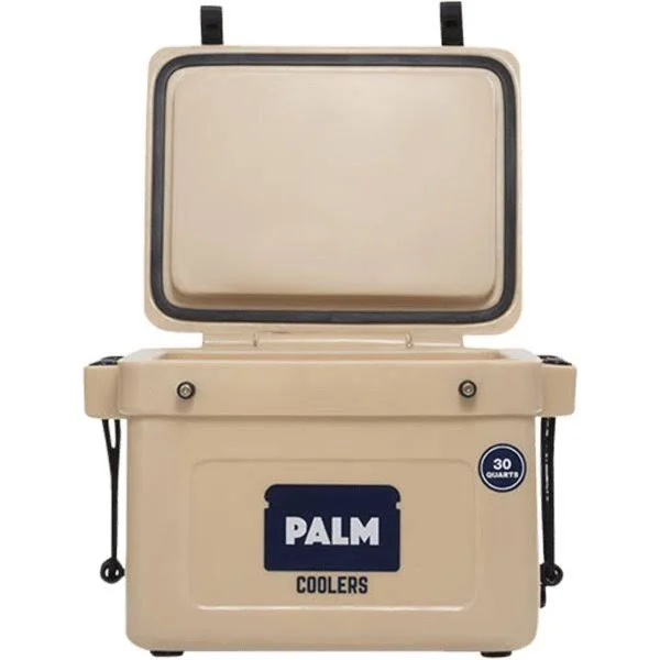 Igloo Coolers 9797 Cooler Tie Down Kit