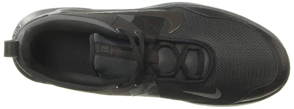 Nike Air Max Alpha Trainer 2 Men's Training Shoe