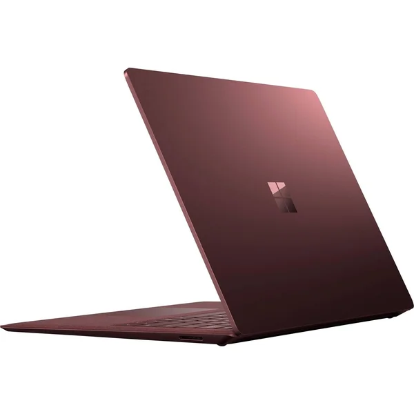 Microsoft Surface Book 256gb Intel Core i7-8650U X4 1.9Ghz 13.5x22 Touch - Red (Certified Refurbished)