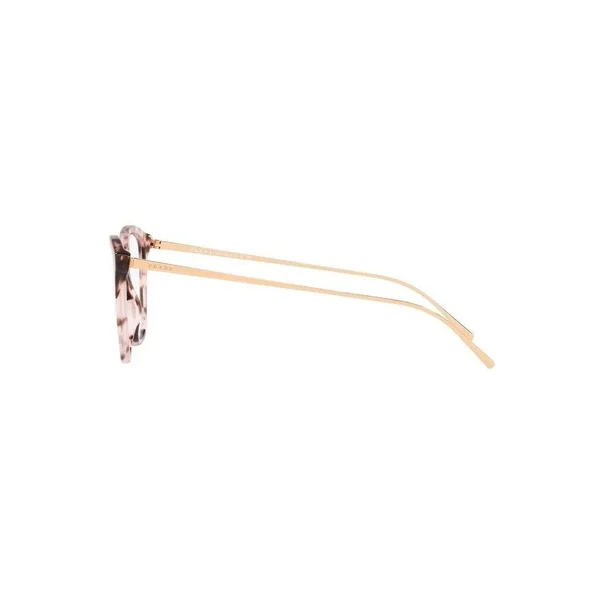 Prada PR 11VV ROJ1O1 Pink Havana