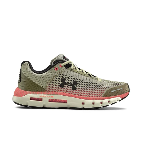 Under Armour Men's HOVR Infinite Running Shoe Range