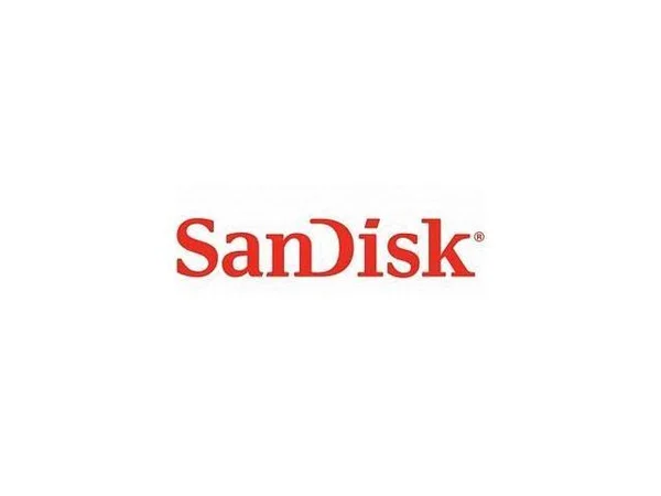 SanDisk SDCZ43-016G-A46 16GB Ultra Fit Flash Drive USB 3.0