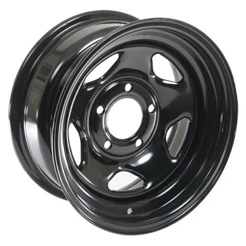 Carlstar Group Black V-5 Series 365 CRR3655712