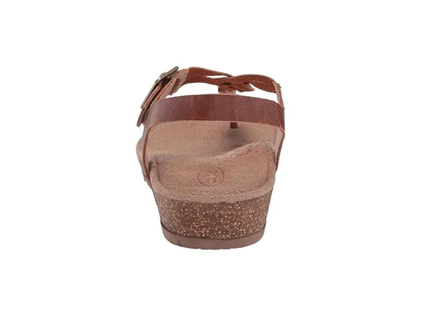 Harper Cognac 065 - M