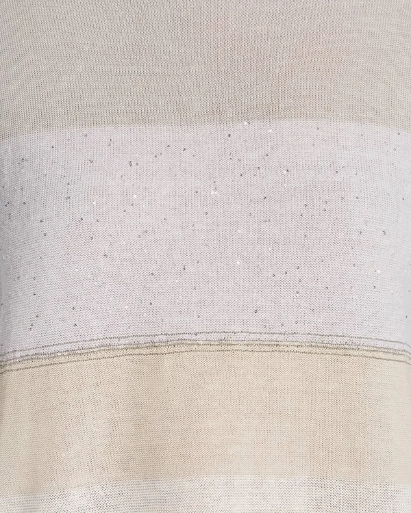 Lafayette 148 New York Acclaimed Stretch Mercer Pants - 16 - Ink