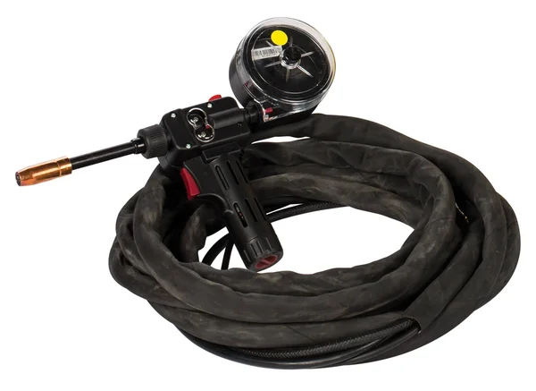 Tweco SG200REB 12ft Spool Gun for Rebel 235 10271398