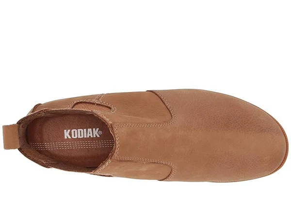 Kodiak Low Rider Chelsea Wheat, Women's, Size: 7.5
