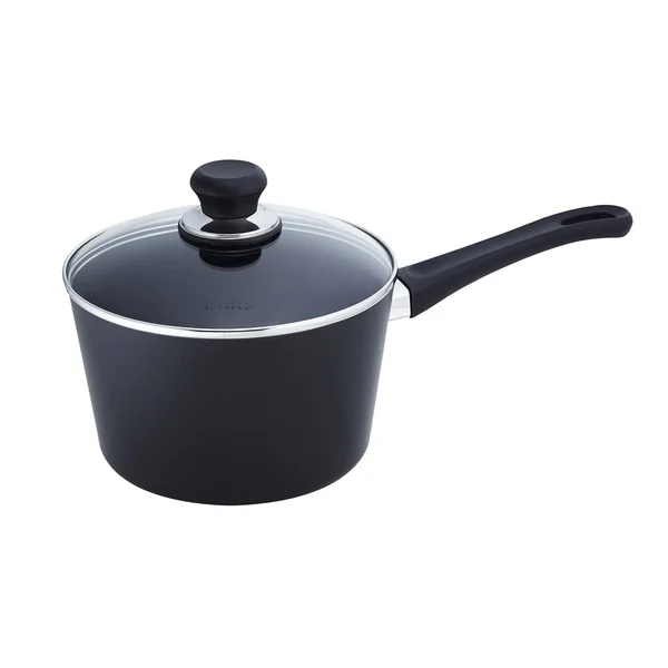 Scanpan Classic Induction Saucepan