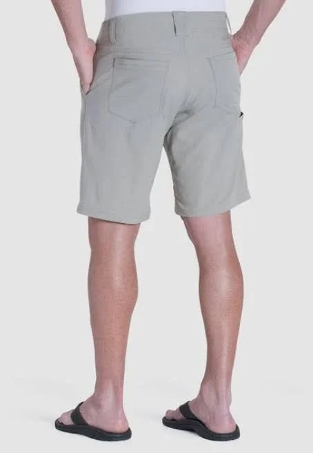 Kuhl Men's Shift AmFIB Short