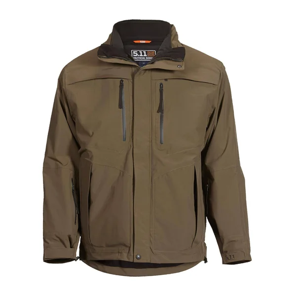 5.11 Tactical Bristol Parka