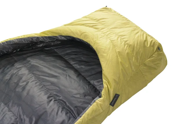 Therm-a-Rest Corus 20F Quilt - Long, Spring