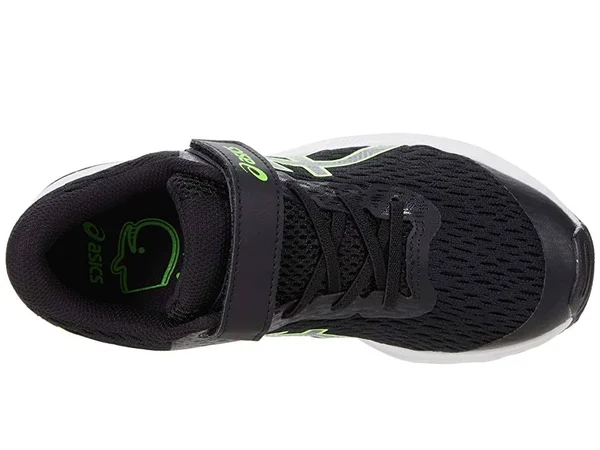 Asics Kid's GT-1000 9 PS Running Shoes