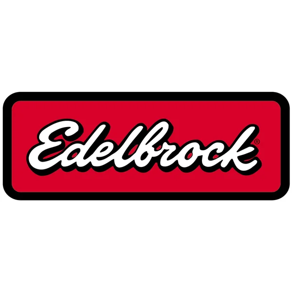 Edelbrock 8804 Water Pump