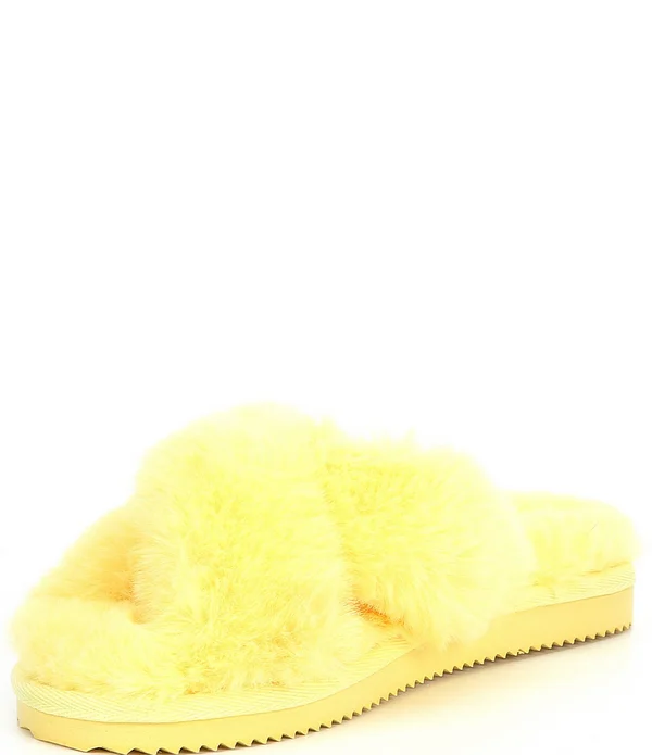 Michael Kors Lala Slipper