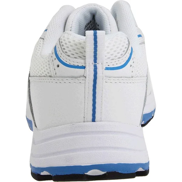 Drew Athena 5 Women's White