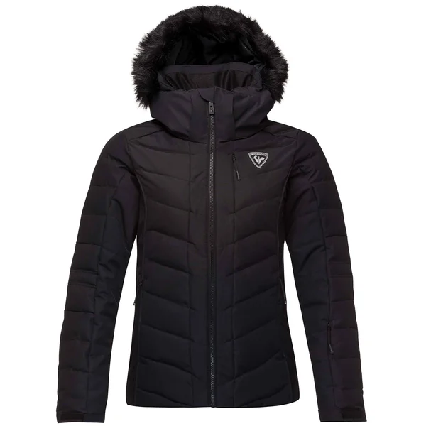 Rossignol Rapide Ski Jacket