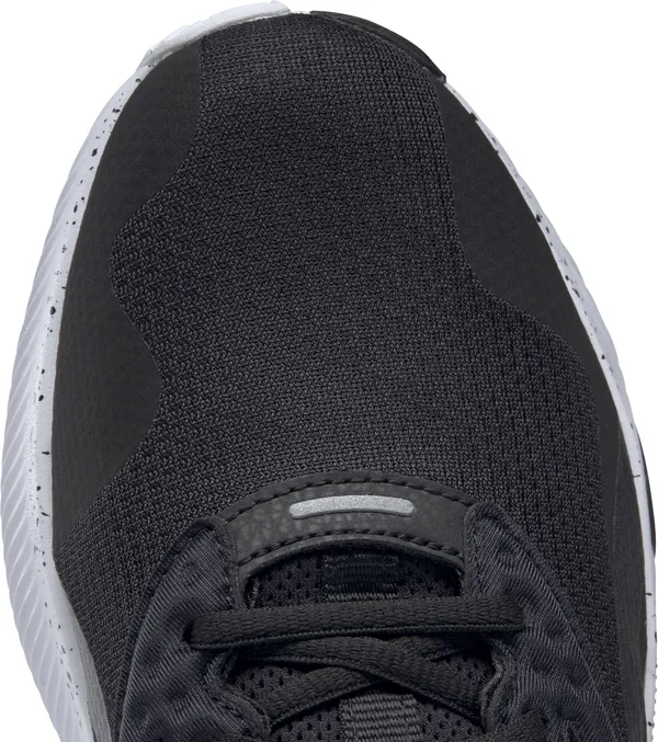 Reebok HIIT Shoes - Black - Mens
