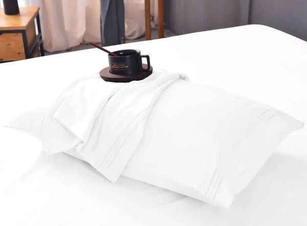 The Season Bedding Bamboo Sheet Set-Deep Pockets-Hypoallergenic-Fade - Wrinkle, Stain Resistant-1800 Thread Count – White, Twin X