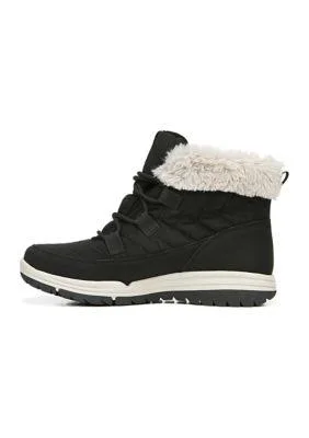 Ryka Aubonne Lace 10 Women's Black