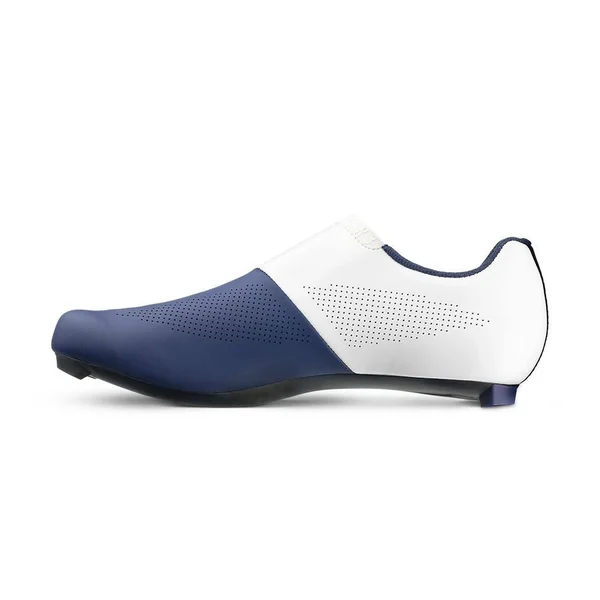 Fizik Aria R3 - Black/Black