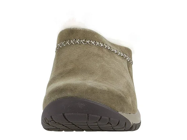 Merrell Women's Encore Ice 4 - Size: 12, Olive