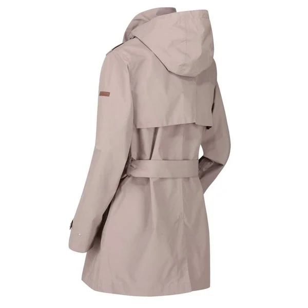 Regatta Garbo Jacket 10