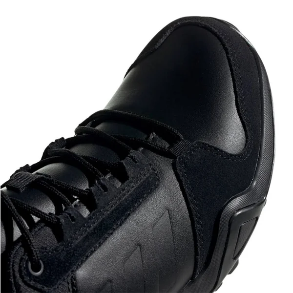 Adidas Shoes Terrex AX3 Lea, EE9444 - 8.0