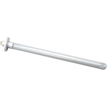 TUVL-215 TUVL-200E 2 Year UV Bulb for Fresh Aire Apco by LSE Lighting