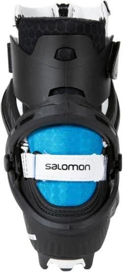 Salomon RS8 Vitane Prolink