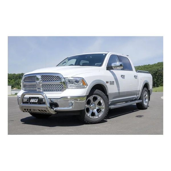 Aries 35-5005 3x22 Bull Bar