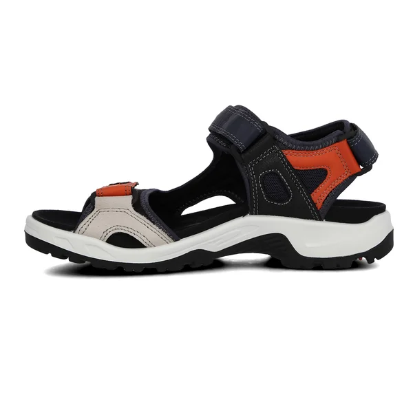 Men's Ecco, Yucatan II Offroad Sandal